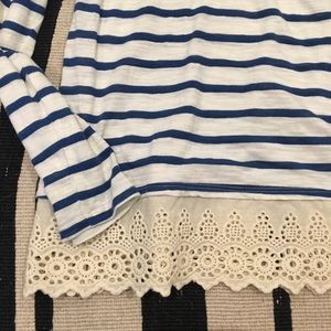 Anthropologie Tops - Anthropologie Little Yellow Button Shirt - Size S Anthropologie Tops - Anthropologie Little Yellow Button Shirt - Size S